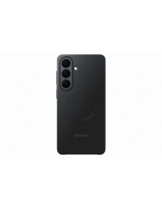 Samsung Slim Magnet Case S26+ Black