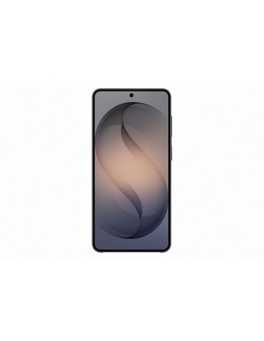 Samsung Slim Magnet Case S26+ Black