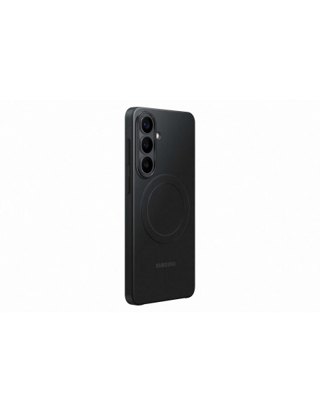 Samsung Slim Magnet Case S26+ Black
