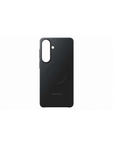 Samsung Slim Magnet Case S26+ Black