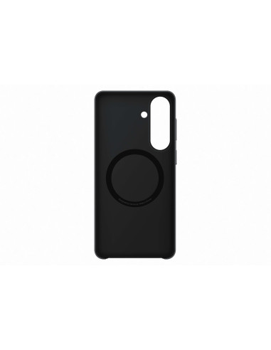 Samsung Slim Magnet Case S26+ Black