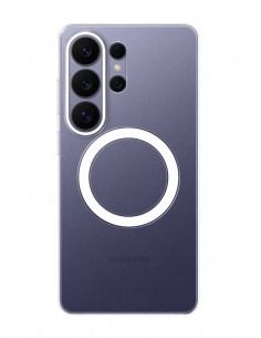 Samsung Priehľadný kryt s magnetom S26 Ultra Transparency