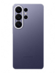 Samsung Priehľadný zadný kryt S26 Ultra Transparency