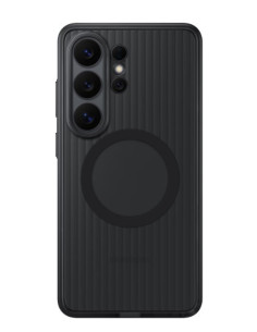 Samsung Ochranný kryt s magnetom S26 Ultra Black