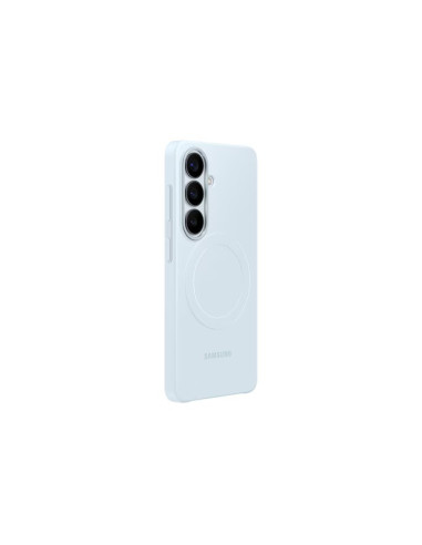Samsung Slim Magnet Case S26 Lightblue