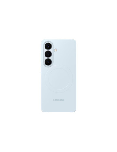 Samsung Slim Magnet Case S26 Lightblue