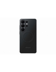 Samsung Slim Magnet Case S26 Ultra Black
