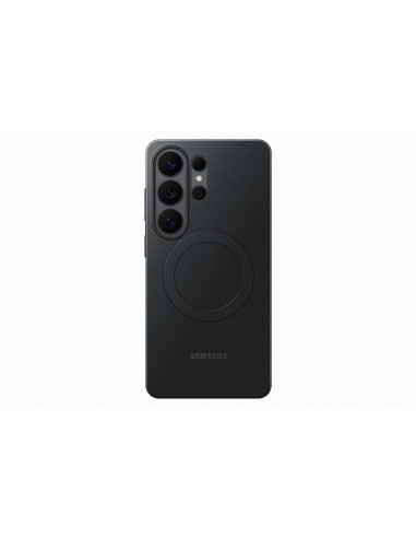 Samsung Slim Magnet Case S26 Ultra Black