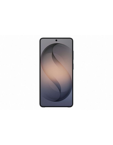 Samsung Slim Magnet Case S26 Ultra Black