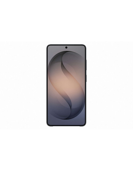 Samsung Slim Magnet Case S26 Ultra Black