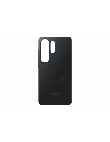 Samsung Slim Magnet Case S26 Ultra Black
