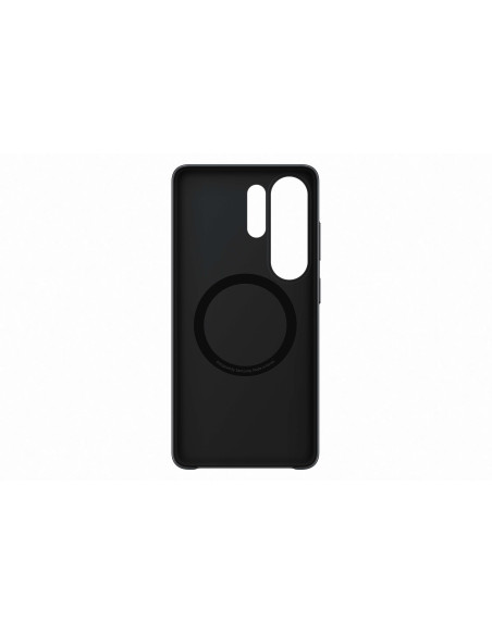 Samsung Slim Magnet Case S26 Ultra Black