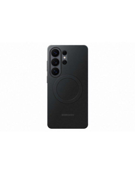 Samsung Slim Magnet Case S26 Ultra Black