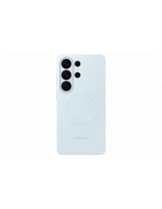 Samsung Slim Magnet Case S26 Ultra Lightblue