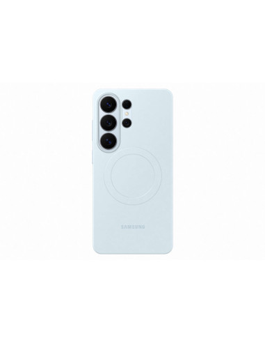 Samsung Slim Magnet Case S26 Ultra Lightblue