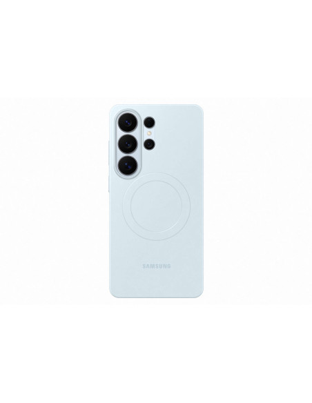 Samsung Slim Magnet Case S26 Ultra Lightblue