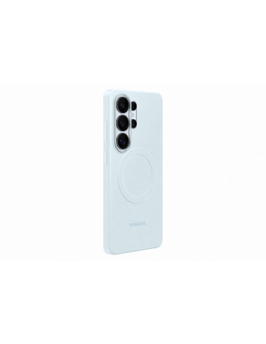 Samsung Slim Magnet Case S26 Ultra Lightblue
