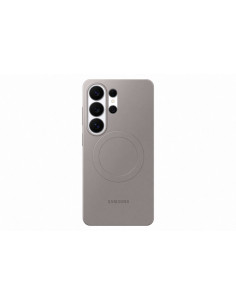 Samsung Slim Magnet Case S26 Ultra Gray