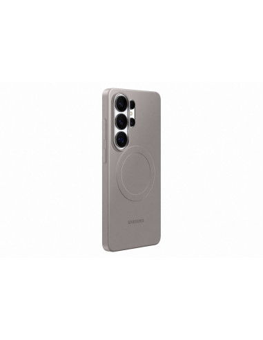 Samsung Slim Magnet Case S26 Ultra Gray