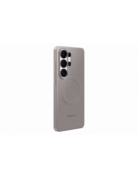 Samsung Slim Magnet Case S26 Ultra Gray
