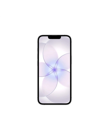 Apple iPhone 17e/8GB/256GB/White
