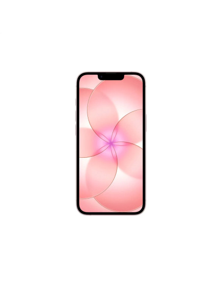 Apple iPhone 17e/8GB/256GB/Soft Pink
