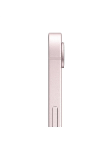 Apple iPhone 17e/8GB/256GB/Soft Pink