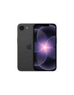 Apple iPhone 17e/8GB/512GB/Black