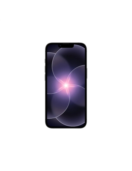 Apple iPhone 17e/8GB/512GB/Black