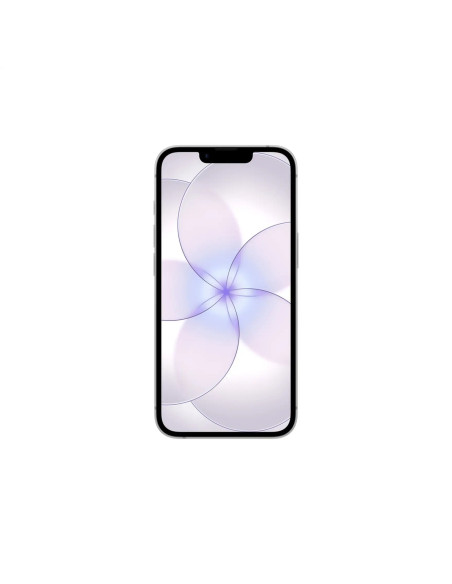 Apple iPhone 17e/8GB/512GB/White