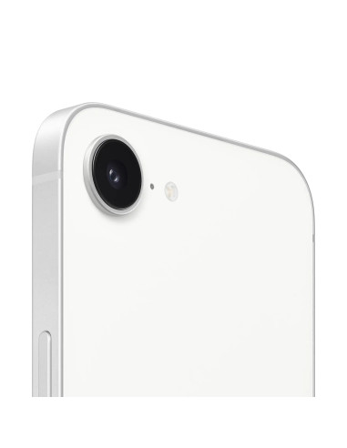 Apple iPhone 17e/8GB/512GB/White