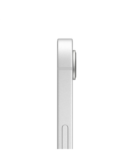 Apple iPhone 17e/8GB/512GB/White