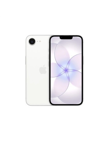 Apple iPhone 17e/8GB/512GB/White