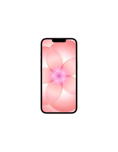 Apple iPhone 17e/8GB/512GB/Soft Pink