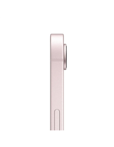 Apple iPhone 17e/8GB/512GB/Soft Pink
