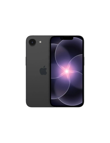 Apple iPhone 17e/8GB/256GB/Black