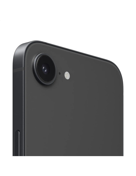 Apple iPhone 17e/8GB/256GB/Black