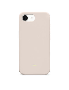Beats iPhone 17e Case with MagSafe – Lime Stone