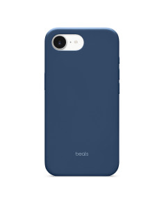 Beats iPhone 17e Case with MagSafe – Bedrock Blue