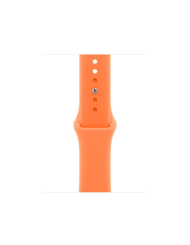Watch Acc/42/Clementine Sport Band - M/L