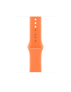 Watch Acc/46/Clementine Sport Band - M/L