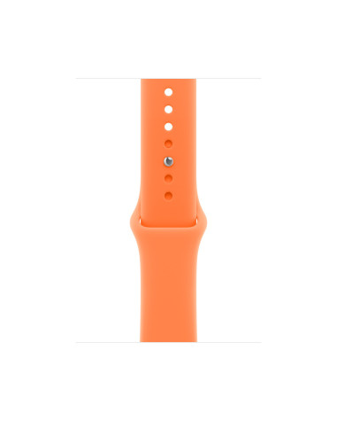 Watch Acc/46/Clementine Sport Band - M/L