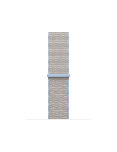 Watch Acc/42/Blue Mist Sport Loop