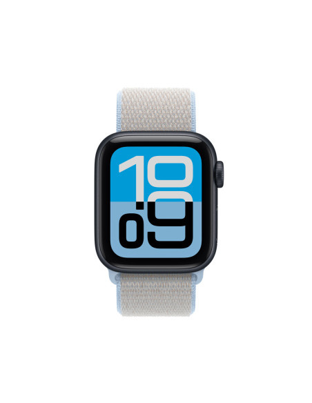 Watch Acc/42/Blue Mist Sport Loop
