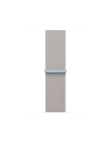 Watch Acc/42/Blue Mist Sport Loop