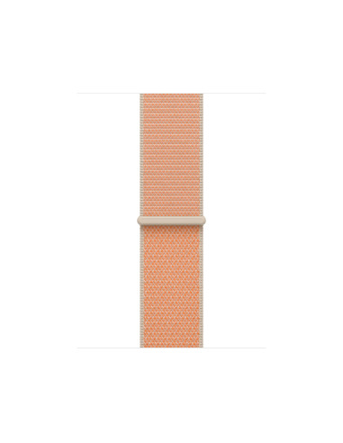 Watch Acc/42/Cantaloupe Sport Loop
