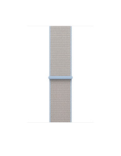 Watch Acc/46/Blue Mist Sport Loop