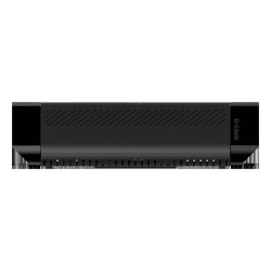 D-Link DPE-302GE 2-port Gigabit PoE Extender