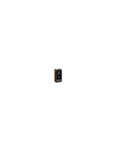 Platinet 4v1 Powerbanka 8000 mAh + Multifunkčná štartovacia nabíjačka 800A, kompresor 25 l/min 10 BAR