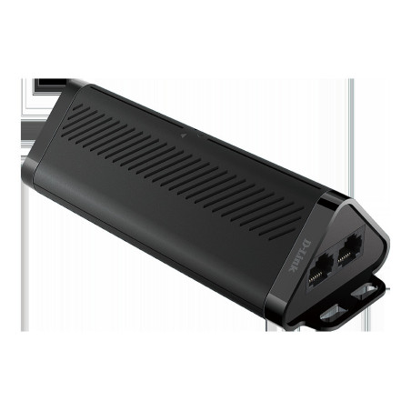 D-Link DPE-302GE 2-port Gigabit PoE Extender